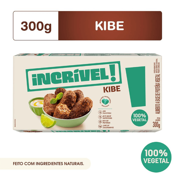 7894904219650-Kibe Incrivel_ 100_ Vegetal 300g-Carone.png